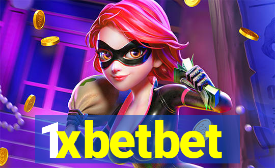 1xbetbet