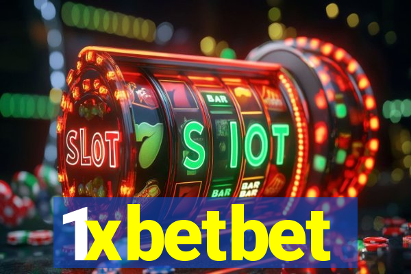 1xbetbet