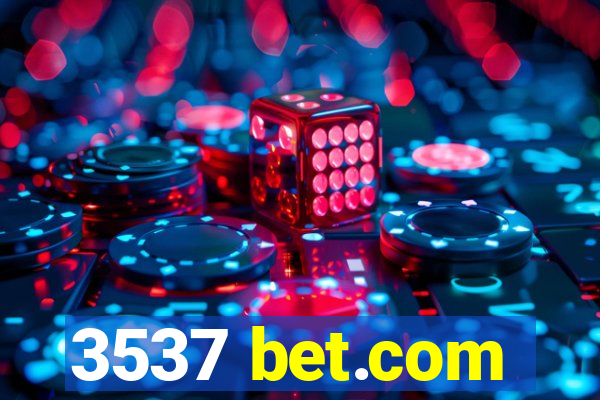 3537 bet.com