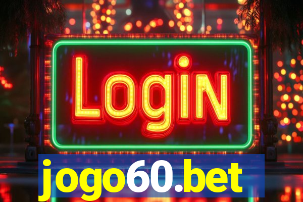 jogo60.bet