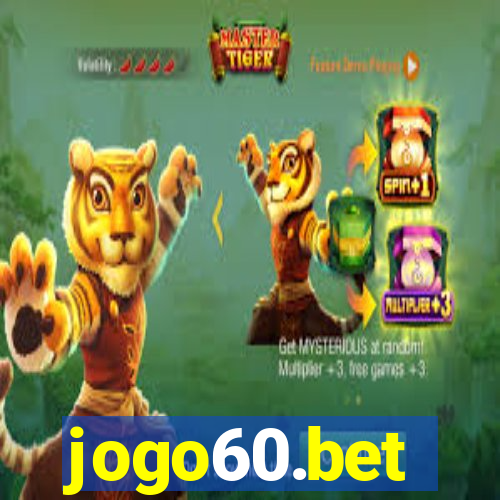 jogo60.bet