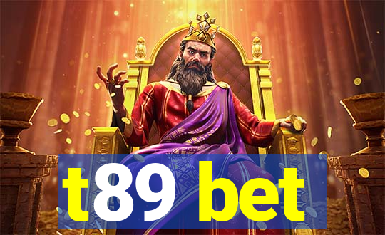 t89 bet