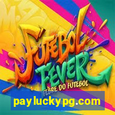 payluckypg.com