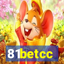 81betcc