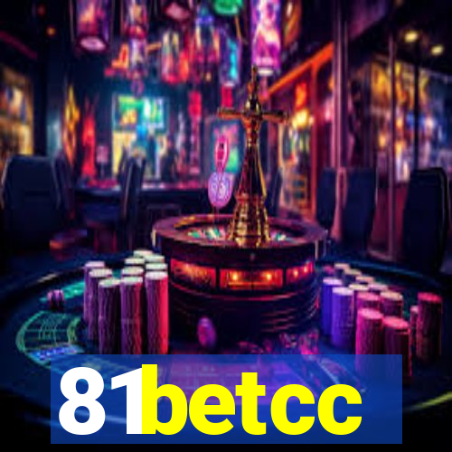 81betcc