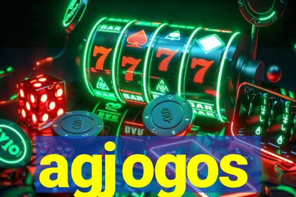 agjogos