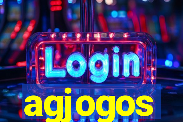 agjogos