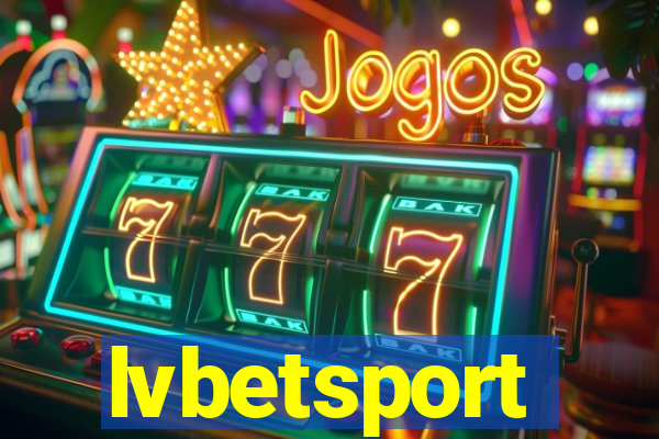 lvbetsport