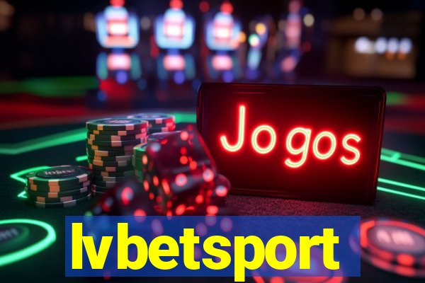 lvbetsport