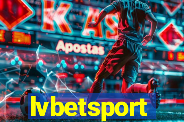 lvbetsport