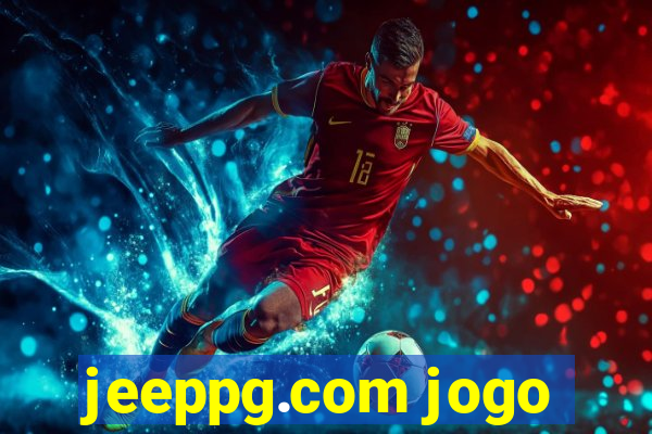 jeeppg.com jogo