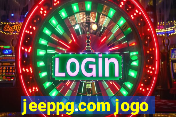 jeeppg.com jogo