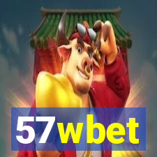 57wbet