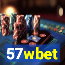 57wbet