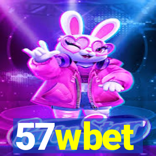 57wbet