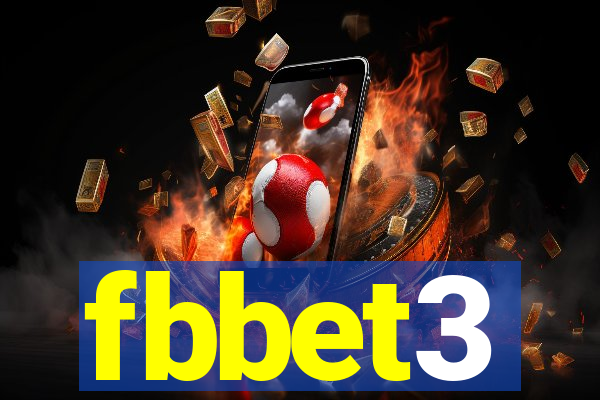 fbbet3