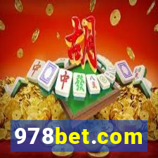 978bet.com