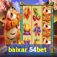 baixar 54bet