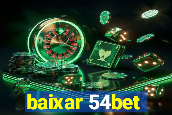 baixar 54bet