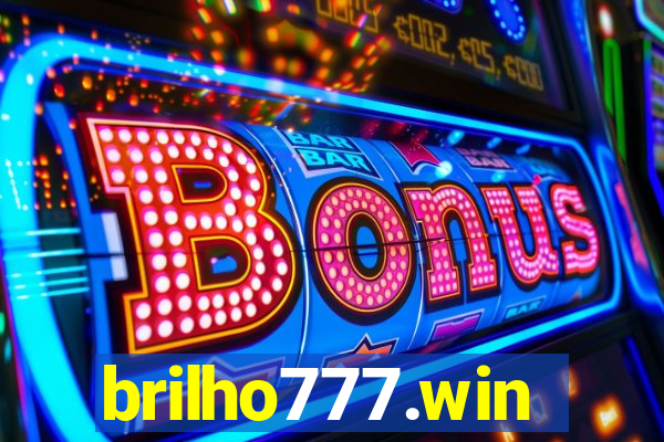 brilho777.win