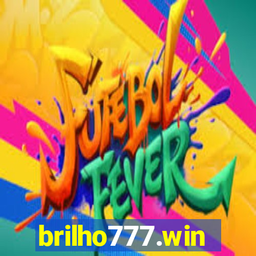 brilho777.win