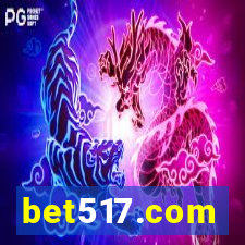 bet517.com