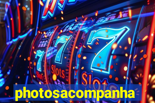 photosacompanhante