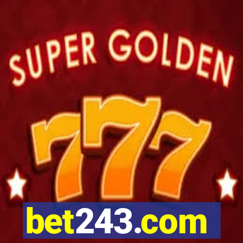 bet243.com