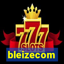 bleizecom