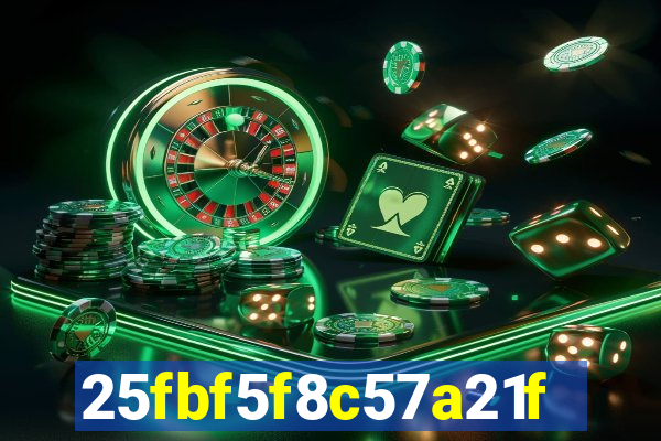 5hbet.com plataforma