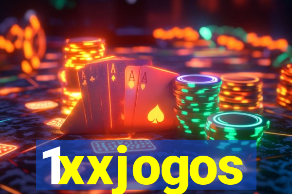 1xxjogos