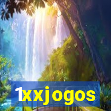 1xxjogos