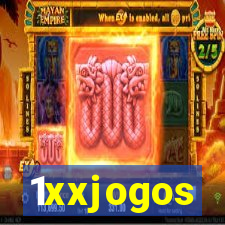 1xxjogos