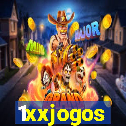 1xxjogos