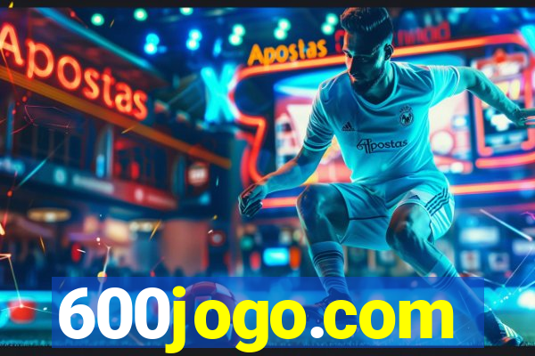 600jogo.com