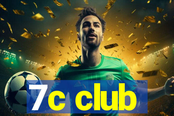 7c club