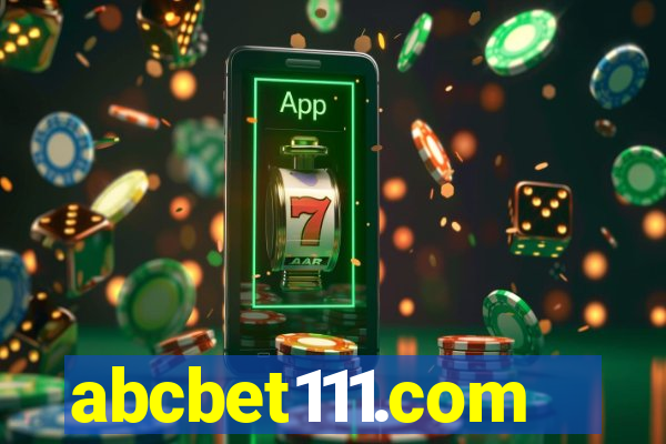 abcbet111.com