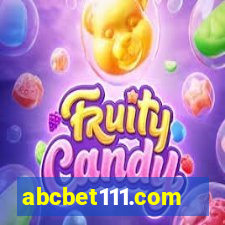 abcbet111.com