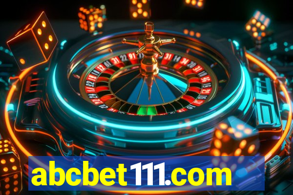 abcbet111.com