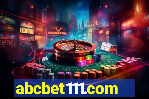 abcbet111.com