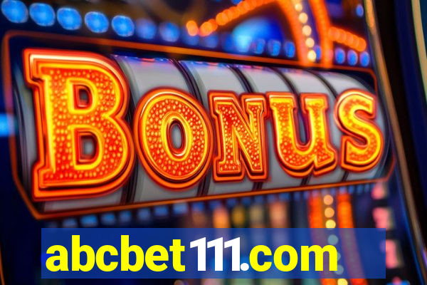 abcbet111.com