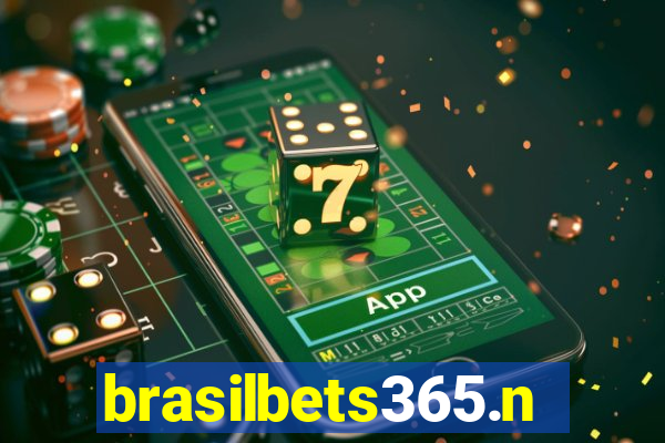 brasilbets365.net