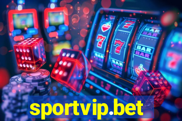 sportvip.bet