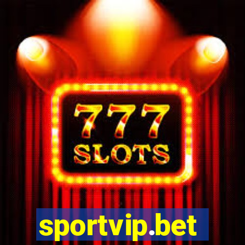 sportvip.bet