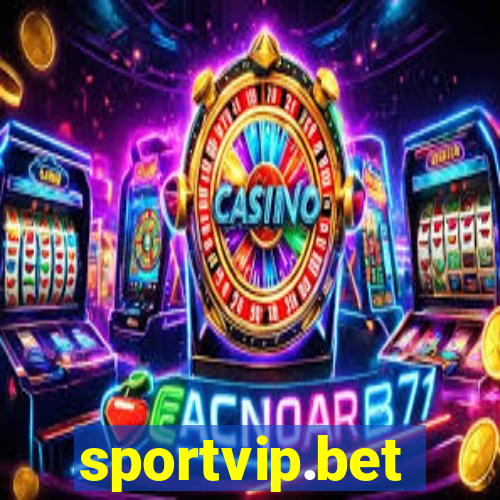 sportvip.bet