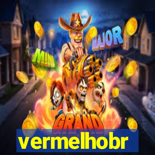 vermelhobr