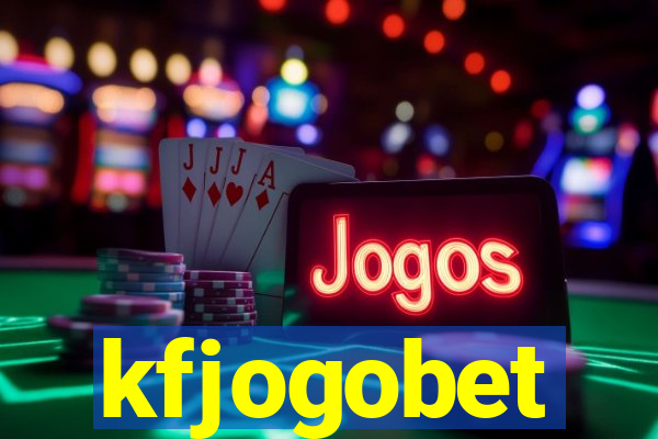 kfjogobet