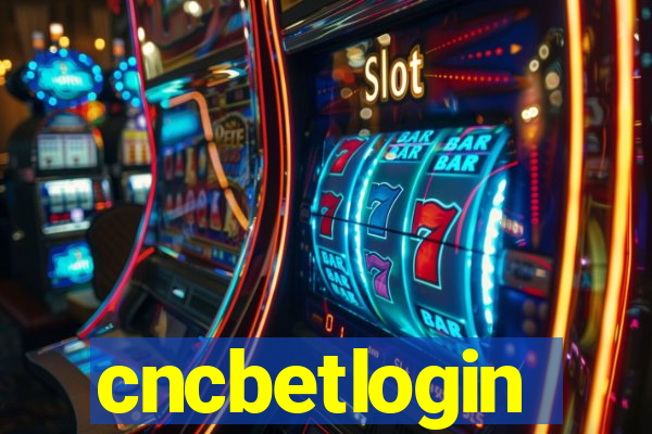 cncbetlogin