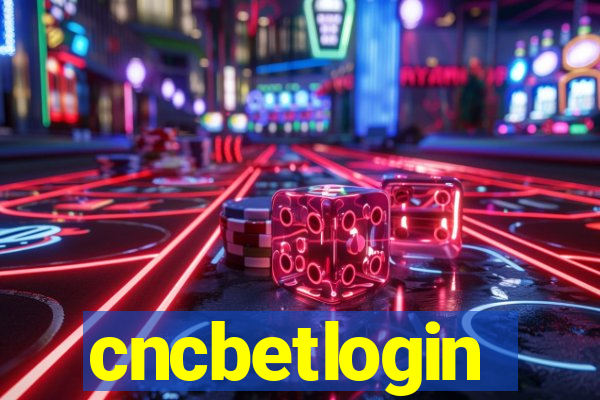 cncbetlogin