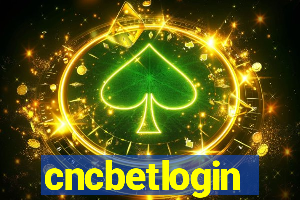 cncbetlogin